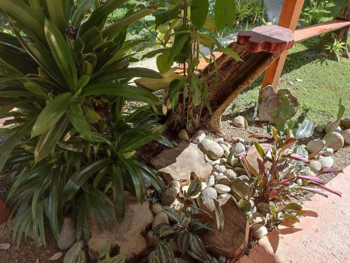 Guest house Valeria Treehouses Glamping